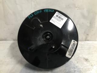 Вакуумный усилитель тормозов ACURA TLX 14-17 2015