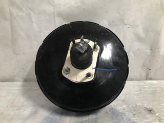 Вакуумный усилитель тормозов TLX 14-17 2015 Седан 2.4