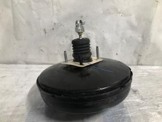 Вакуумный усилитель тормозов ACURA TLX 14-17 Седан 2.4