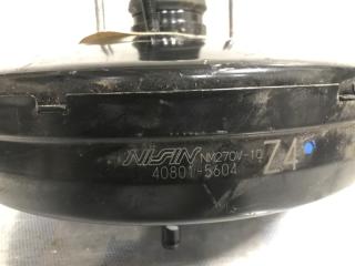 Вакуумный усилитель тормозов TLX 14-17 2015 Седан 2.4