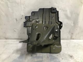 Полка аккумулятора TLX 14-17 2015 Седан 2.4