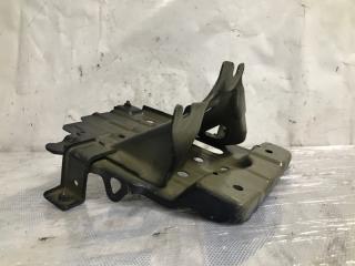 Полка аккумулятора ACURA TLX 14-17 Седан 2.4