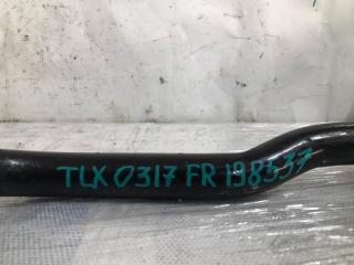 Стабилизатор передний передний TLX 14-17 2015 Седан 2.4