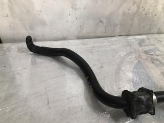 Стабилизатор передний передний TLX 14-17 2015 Седан 2.4