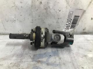 Рулевой карданчик ACURA TLX 14-17 2015