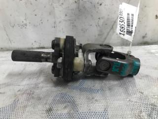 Рулевой карданчик TLX 14-17 2015 Седан 2.4