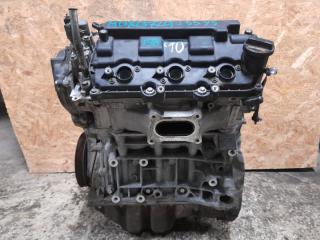 Двигатель бензин MDX (YD3) 13-21 2014 Внедорожник 3.5