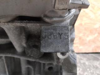 Двигатель бензин MDX (YD3) 13-21 2014 Внедорожник 3.5