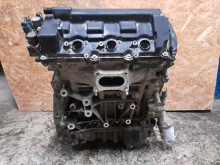 Двигатель бензин MDX (YD3) 13-21 2014 Внедорожник 3.5