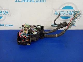 Блок предохранителей моторный отсек QX60/JX35 12-20 2015 Внедорожник 3.5