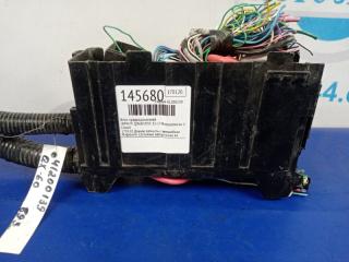 Блок предохранителей моторный отсек INFINITI QX60/JX35 12-20 Внедорожник 3.5