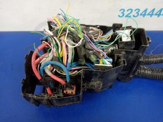 Блок предохранителей моторный отсек QX60/JX35 12-20 2015 Внедорожник 3.5