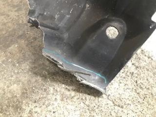 Подкрылок передний левый MAZDA 5 CR 05-10 Минивен 2.3