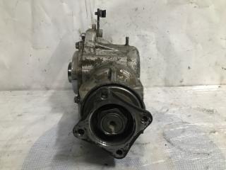 Раздаточная коробка MDX (YD3) 13-21 2014 Внедорожник 3.5