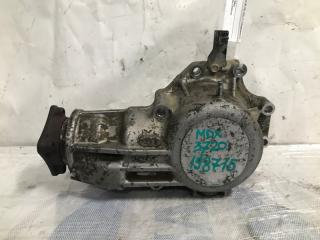 Раздаточная коробка ACURA MDX (YD3) 13-21 Внедорожник 3.5