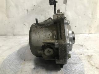 Раздаточная коробка MDX (YD3) 13-21 2014 Внедорожник 3.5