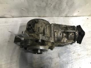 Раздаточная коробка MDX (YD3) 13-21 2014 Внедорожник 3.5