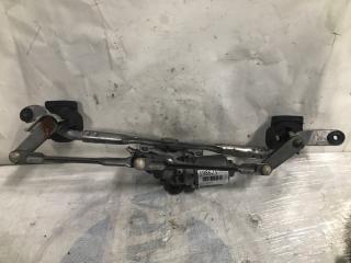 Трапеция стеклоочистителей 6 GH 07-12 2011 GH 2.5