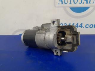 Стартер MAZDA 6 GH 07-12 GH 2.5