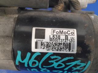 Стартер 6 GH 07-12 2011 GH 2.5