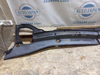 Пластик под лобовое стекло / Жабо ACURA RDX 06-12 Внедорожник 2.3