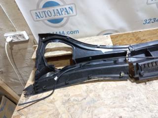 Пластик под лобовое стекло / Жабо RDX 06-12 2008 Внедорожник 2.3