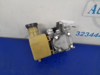 Насос ГУР 6 GH 07-12 2011 GH 2.5