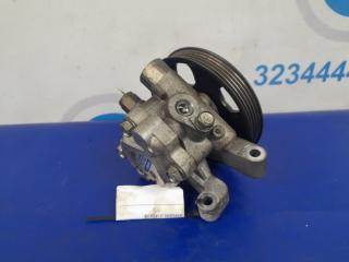 Насос ГУР CX-9 06-16 2011 Внедорожник 3.7