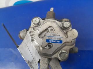 Насос ГУР CX-9 06-16 2011 Внедорожник 3.7