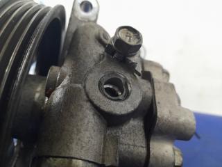 Насос ГУР CX-9 06-16 2011 Внедорожник 3.7