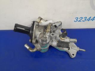 Корпус термостата RDX 19- 2019 Внедорожник 2.0