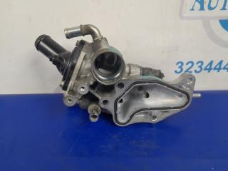 Корпус термостата ACURA RDX 19- Внедорожник 2.0