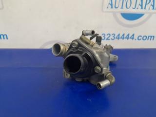 Корпус термостата RDX 19- 2019 Внедорожник 2.0