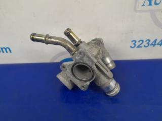 Корпус термостата MAZDA CX-9 06-16 Внедорожник 3.7