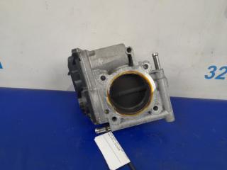 Дроссельная заслонка MAZDA 6 GH 07-12 GH 2.5