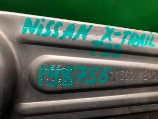 Подушка двигателя задняя X-TRAIL/ROGUE T32 13-20