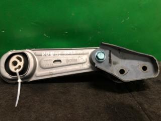 Подушка двигателя задняя NISSAN X-TRAIL/ROGUE T32 13-20