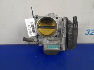 Дроссельная заслонка ACURA RDX 19- 2019