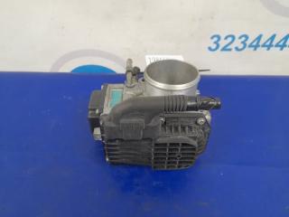 Дроссельная заслонка RDX 19- 2019 Внедорожник 2.0