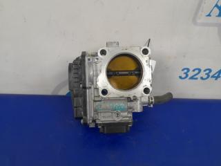 Дроссельная заслонка ACURA RDX 19- Внедорожник 2.0