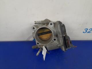 Дроссельная заслонка ACURA RDX 06-12 2008