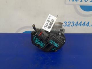 Дроссельная заслонка CX-9 06-16 2011 Внедорожник 3.7