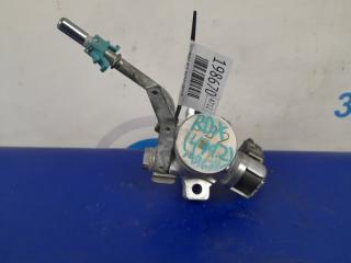 Тнвд (бензин) RDX 19- 2019 Внедорожник 2.0