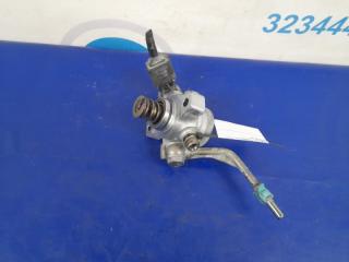 Тнвд (бензин) ACURA RDX 19- Внедорожник 2.0