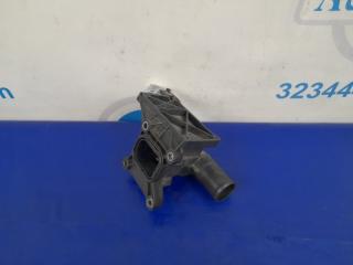 Фланец системы охлаждения MAZDA 6 GH 07-12 GH 2.5