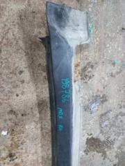 Накладка порога наружная правая MDX (YD3) 13-21 2014 Внедорожник 3.5