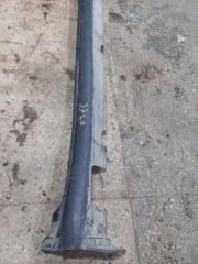 Накладка порога наружная правая ACURA MDX (YD3) 13-21 Внедорожник 3.5