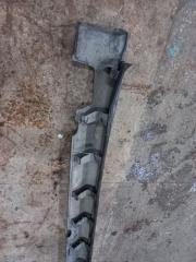 Накладка порога наружная правая MDX (YD3) 13-21 2014 Внедорожник 3.5