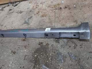 Накладка порога наружная правая FORESTER SG 02-07 2007 Внедорожник 2.5 EJ253