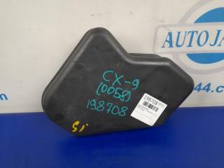 Резонатор воздушного фильтра CX-9 06-16 2011 Внедорожник 3.7